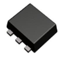  EMP11T2R 