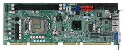 SPCIE-C2160-DVI-R10 