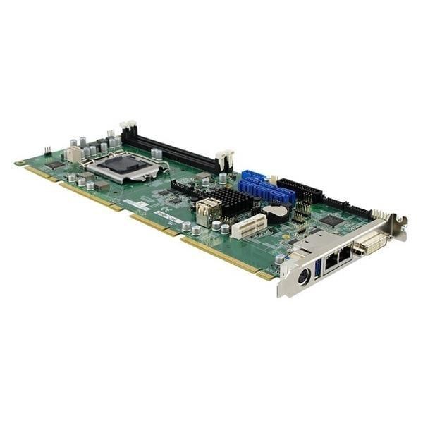  IB990AF 