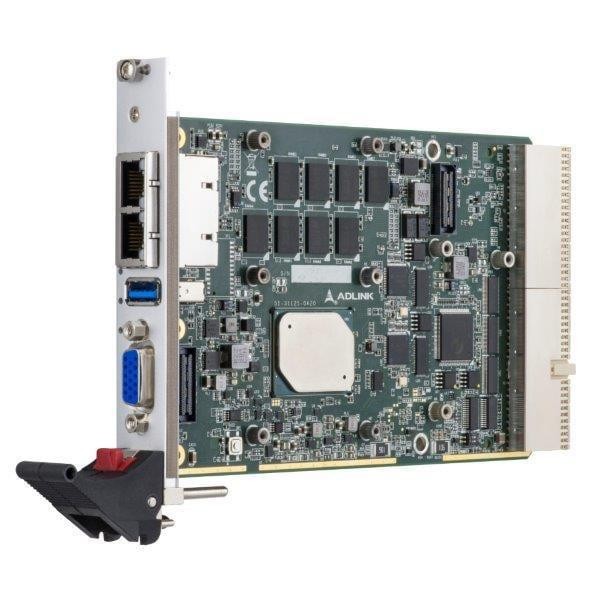  cPCI-3630D/E3950/M4G 