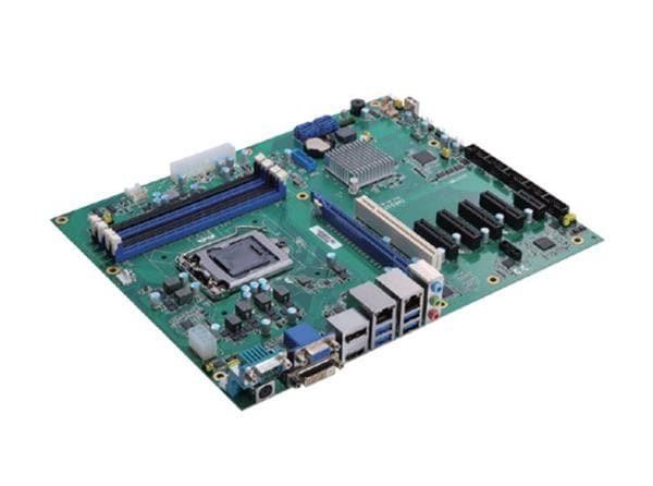  IMB521VDHGGA-C246 BULK PACKING 