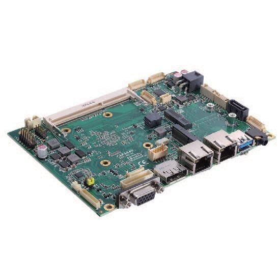  CAPA84RPGGA-J1800 