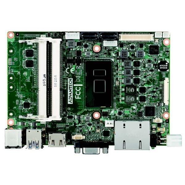  MIO-5272Z2-U4A1 