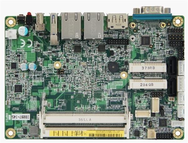  IB897-I27 