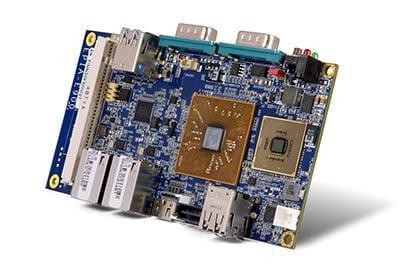  EPIA-E900-12QE 