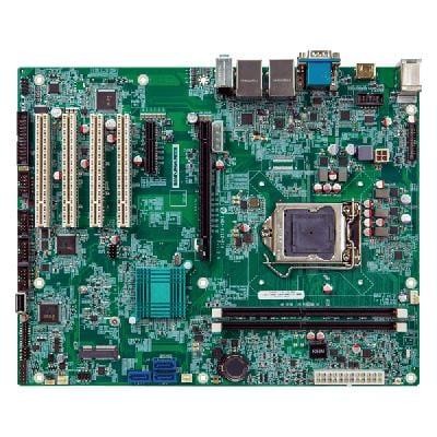  IMBA-H112-ECO-R10 