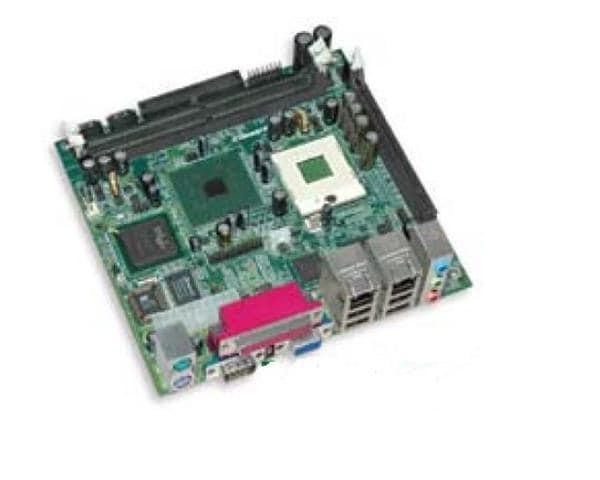  MB4-821-R-20 