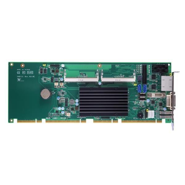  SHB131DGGA-i5-4300U 