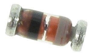  FDLL914A 