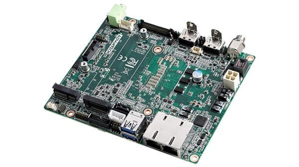  AIMB-U233L-U3A1E 