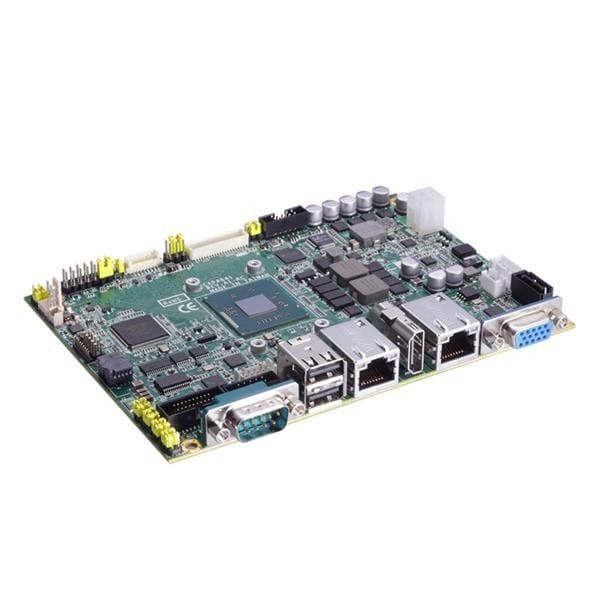  CAPA500VHGGA-Q170-ZIO 