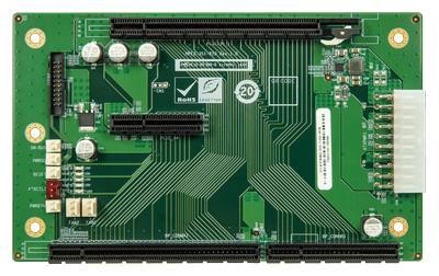  HPE2-3S1-R10 