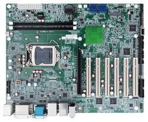  IMBA-H110-ECO-R10 