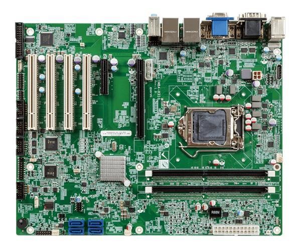 IMBA-H310-R10 