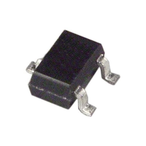  SBAS16WT1G 