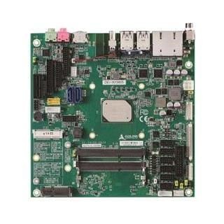  t2AmITX-AL-I-E3950 
