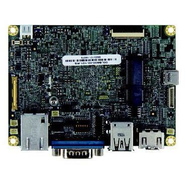  HYPER-RK39-R10-U-US 