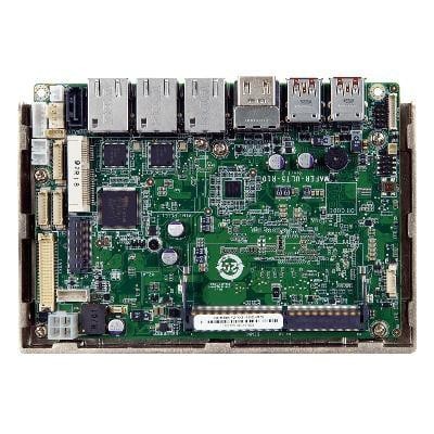  WAFER-ULT5-i3-R10 