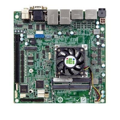  gKINO-R1606G-R10 