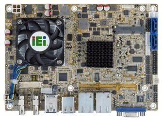  NANO-QM871-i1-i7-R11 