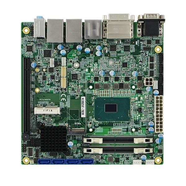  MI992EFS-7100 