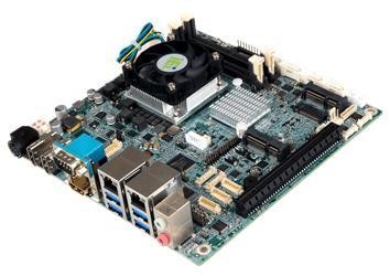  KINO-DQM170-i5-R11 