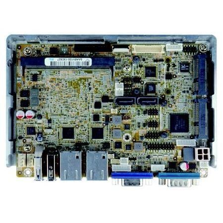  WAFER-BT-N28071-R20 