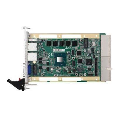  cPCI-EX3620D/E3845/M4G,ETT,CC 