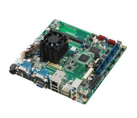 SIMB-M02-N2600A1E 
