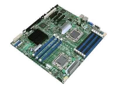  BB5500HCV 