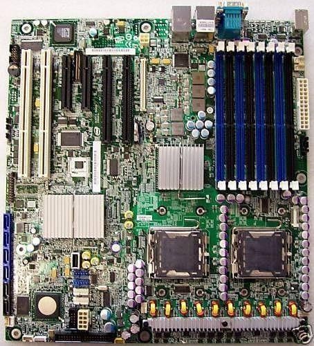  BB5000XVNSATA 