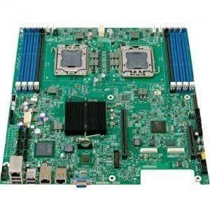  S5500WBR 