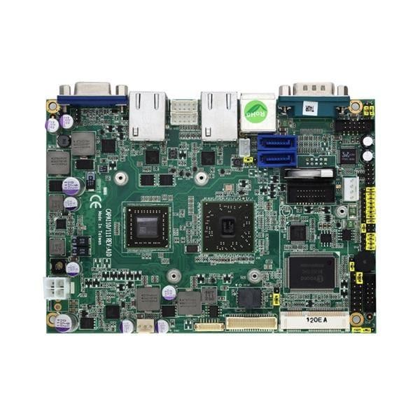  CAPA111VGGA-T40R 