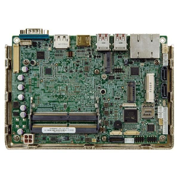  NANO-ULT5-i5-R10 