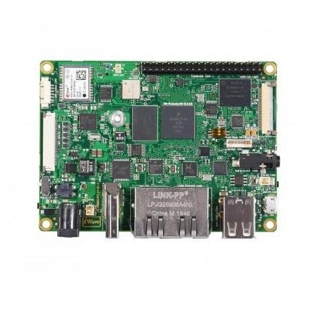  iW-G34S-SM04-4L002G-E016G-BIA 