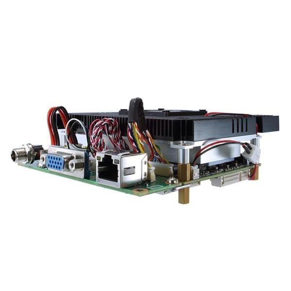  PICO511LG-i7-7600U 