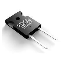  BYC75W-600PT2Q 