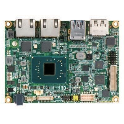  PICO318PGGA-N3350 