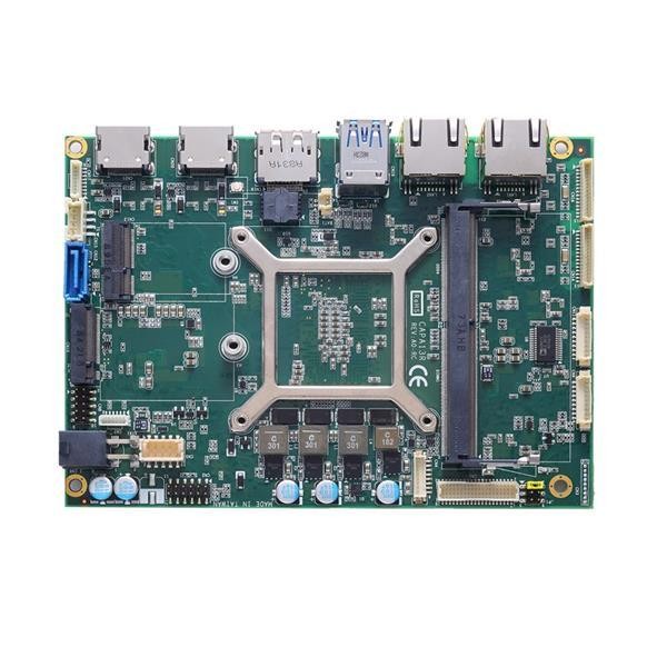  CAPA13RPHGG-V1807B 