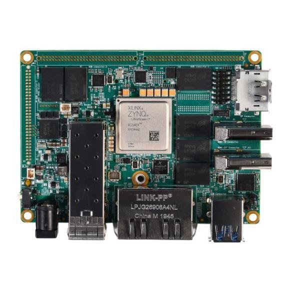  iW-G36S-4EV1-4E002G-E008G-BEA 