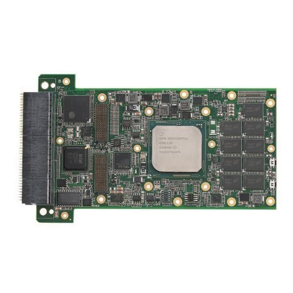  VPX3010/1539/M16/S32/P16-A1,ETT,CC 
