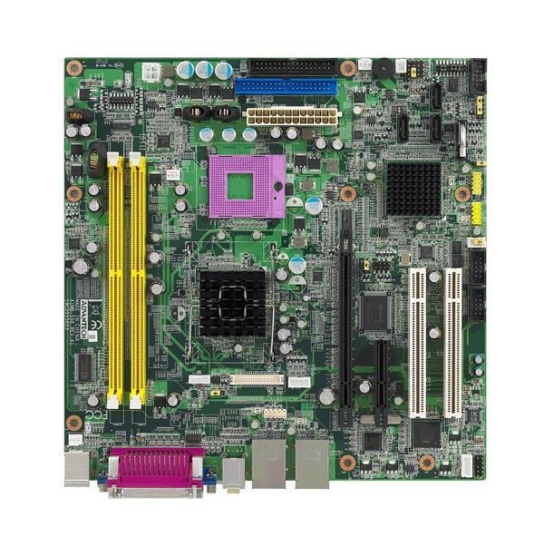  AIMB-556G2-00A1E 