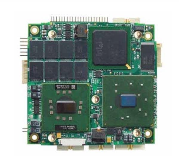  CPU-1484-00 