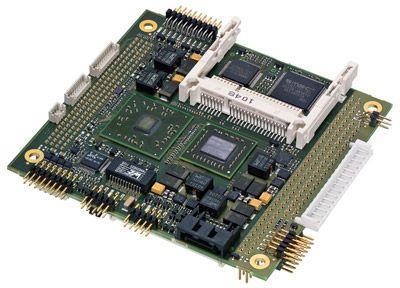  CFR-AF-T56N-E-16/HTS 