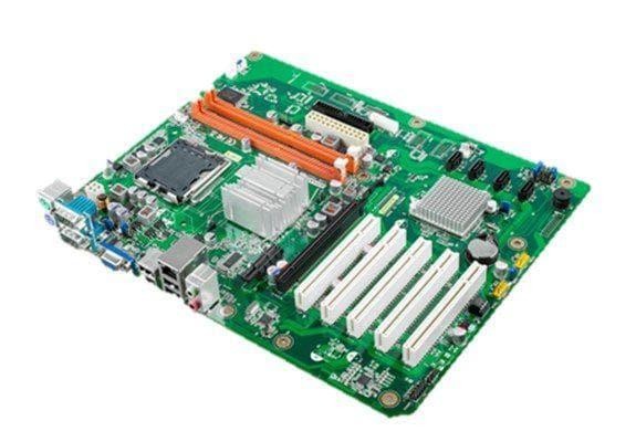  AIMB-769VG-00A2E 
