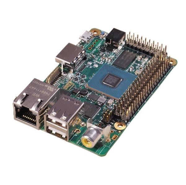  iW-G23S-CC02-3D512M-E008G-BEF 