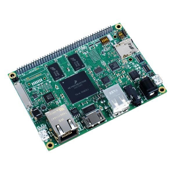  IW-G15S-PI02-3D001G-E004G-BEN 