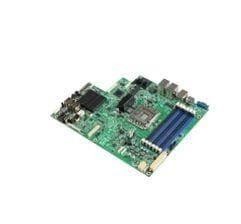  DBS1400SP2 