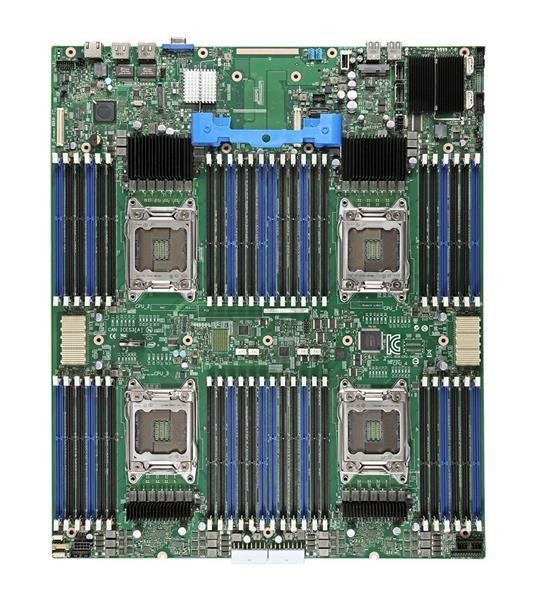  S4600LT2 