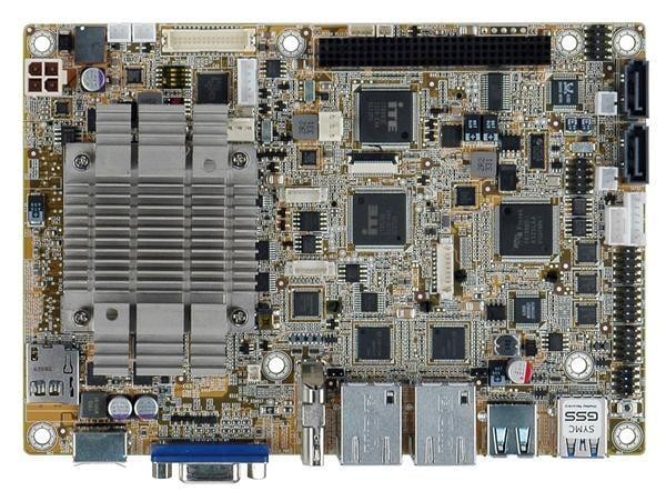  NANO-BT-E38261W2-R11 
